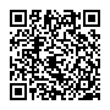 QR code for 9IHB776
