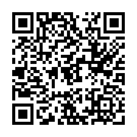 QR code for 9IHC332