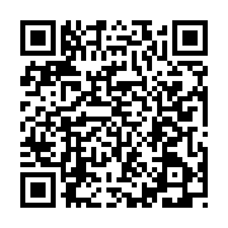 QR code for 9IHE472