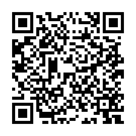 QR code for 9IHE568