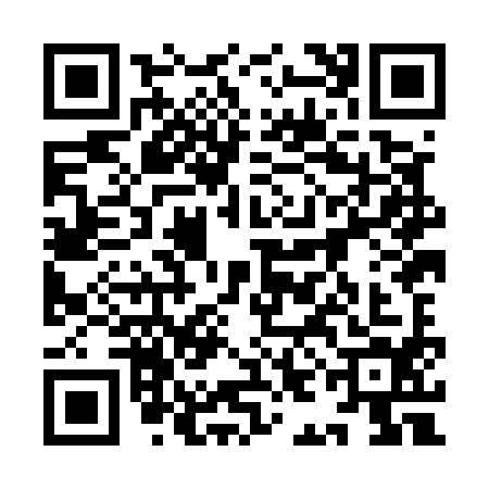 QR code for 9IHE949