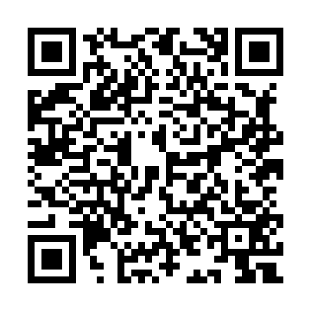 QR code for 9IHH530