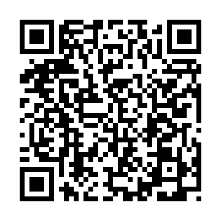 QR code for 9IHH598