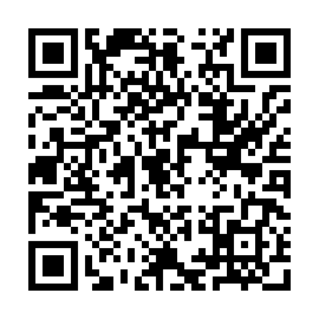 QR code for 9IHH880