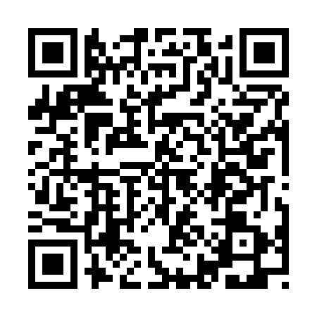 QR code for 9IHJ718