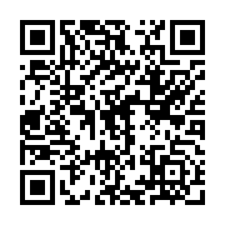 QR code for 9IHL533