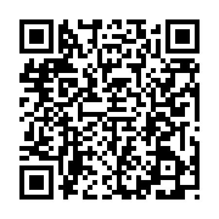 QR code for 9IHL674