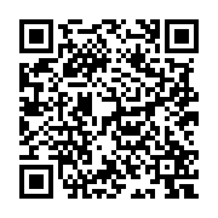QR code for 9IHM271