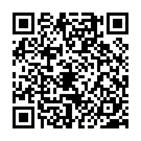 QR code for 9IHP252