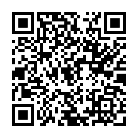 QR code for 9IHR834