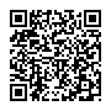QR code for 9IHT911