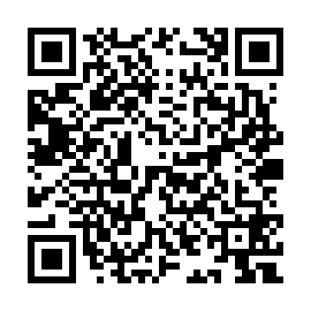 QR code for 9IHV685
