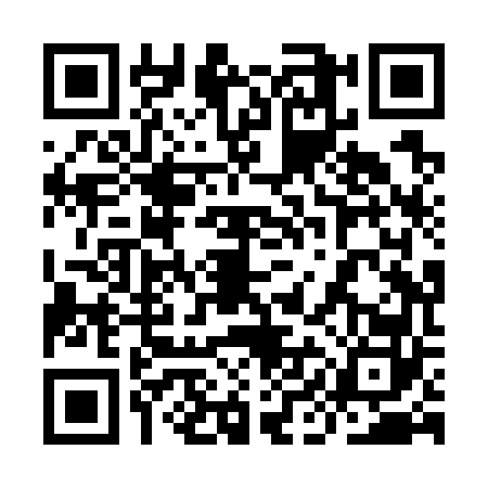 QR code for 9IHW626