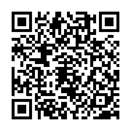 QR code for 9IHX083