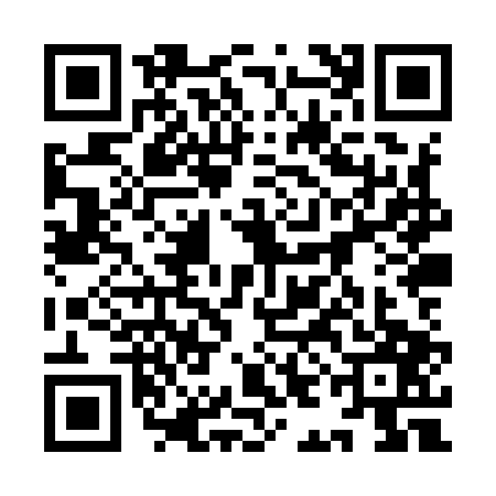 QR code for 9IHY074