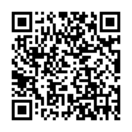QR code for 9IHY869