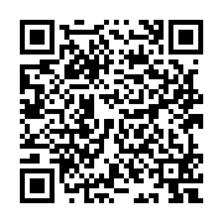 QR code for 9IIA926