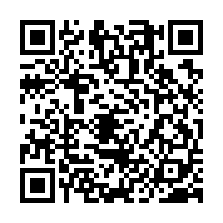 QR code for 9IIG592