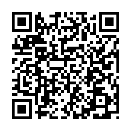 QR code for 9IIG925