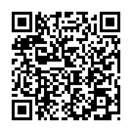 QR code for 9III249
