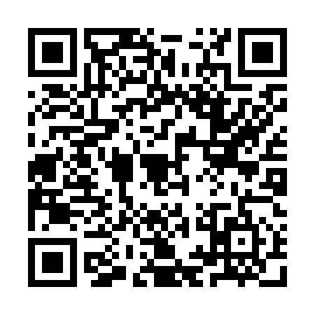 QR code for 9IIK559