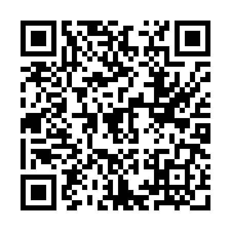 QR code for 9IIL880