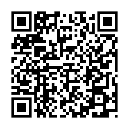 QR code for 9IIO645