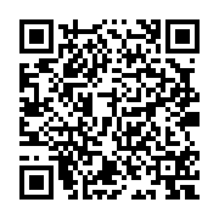 QR code for 9IIP142