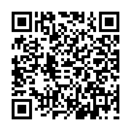 QR code for 9IIR612