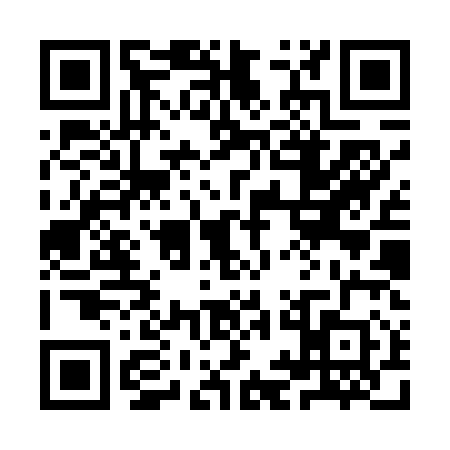 QR code for 9IIT107