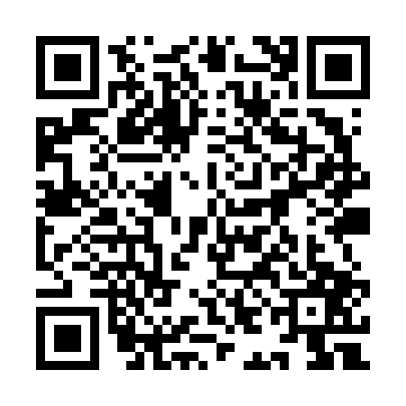 QR code for 9IIV072