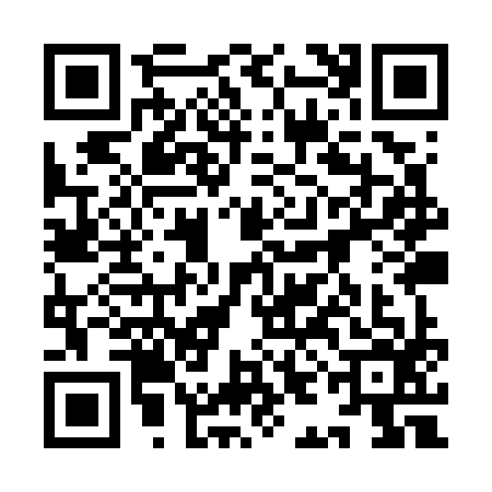 QR code for 9IIW962