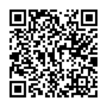QR code for 9IIY809