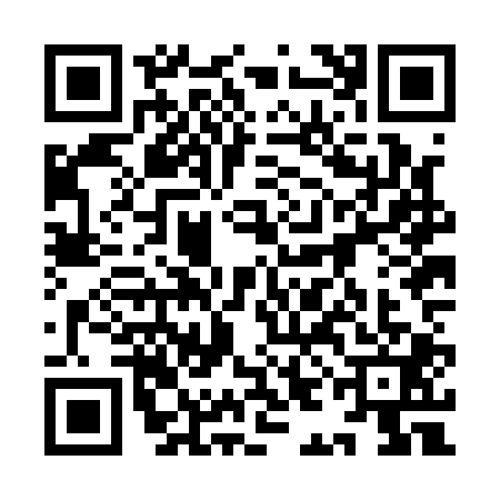 QR code for 9IJA017
