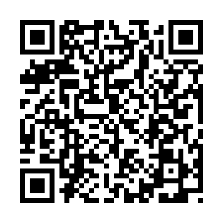 QR code for 9IJE994