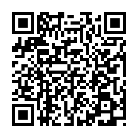 QR code for 9IJF460