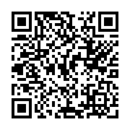 QR code for 9IJG016