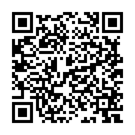 QR code for 9IJH443
