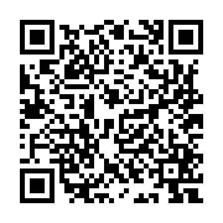 QR code for 9IJI457