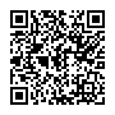 QR code for 9IJK003