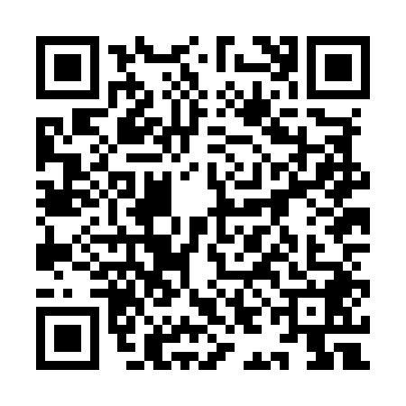 QR code for 9IJM488