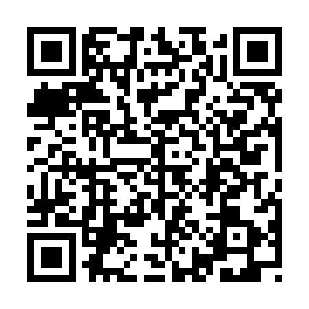 QR code for 9IJM838