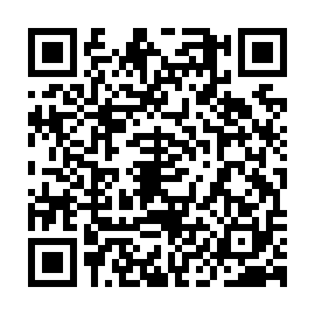 QR code for 9IJN106