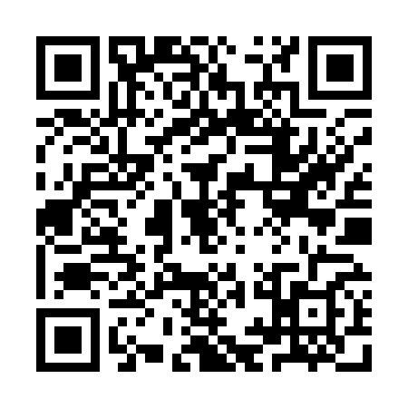 QR code for 9IJQ682