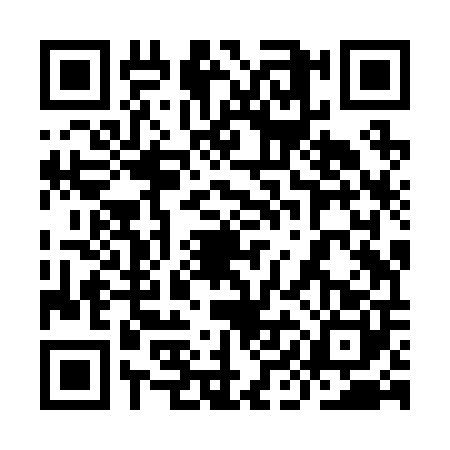 QR code for 9IJR006