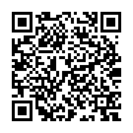 QR code for 9IJR339