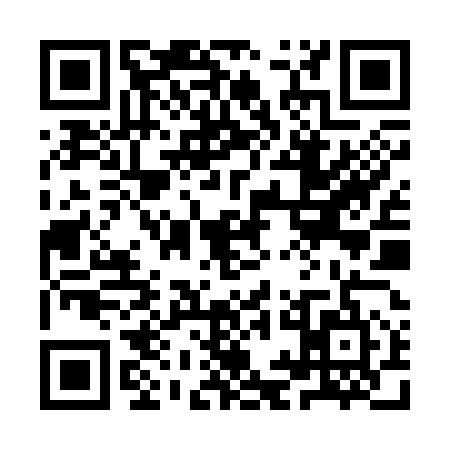 QR code for 9IJS556