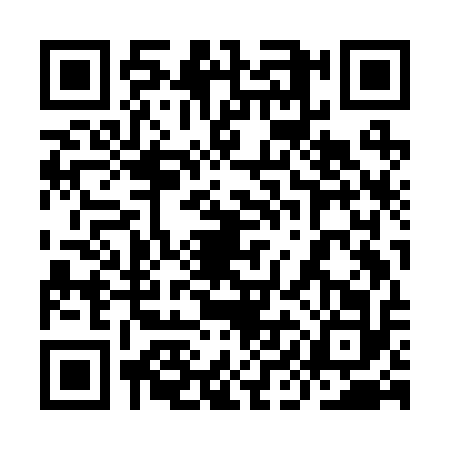 QR code for 9IKB120
