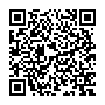 QR code for 9IKF759