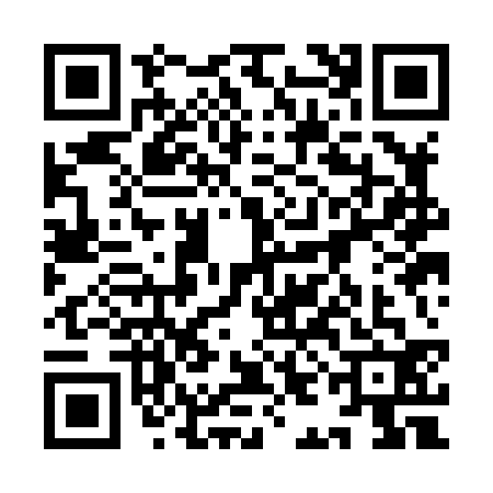 QR code for 9IKH322